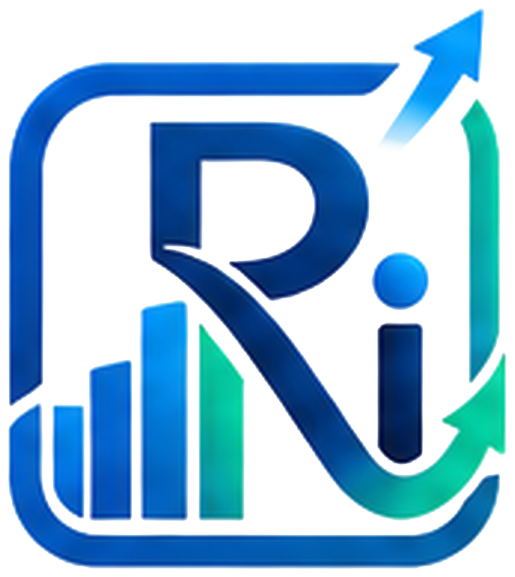 Business Plan AI